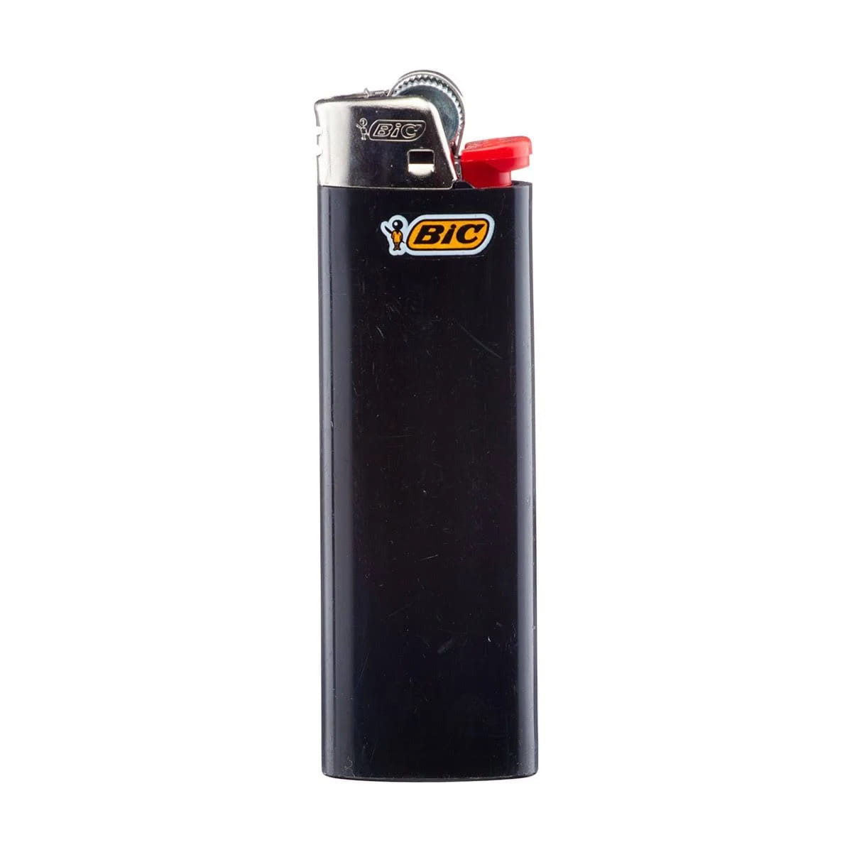BIC Lighter - Bic Lighter - $2 - Accessories