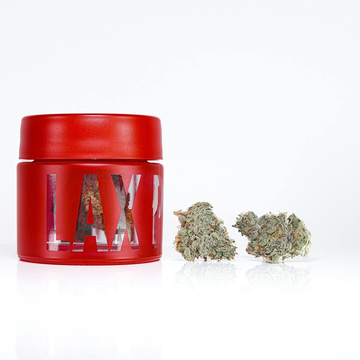 Tommy's Z 3.5g - LAX PACKS -  - $52.50 - Flowers