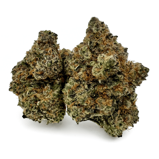 Deli Fresh Flower 1/4oz - Blueberry Biscuit