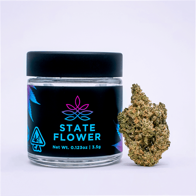 Durban Poison