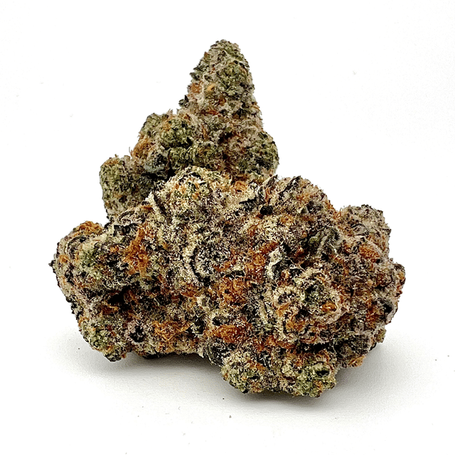 Deli Fresh Flower 1/4oz - Santa Marta Special