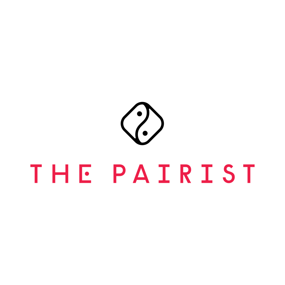 The Pairist: Pennywise