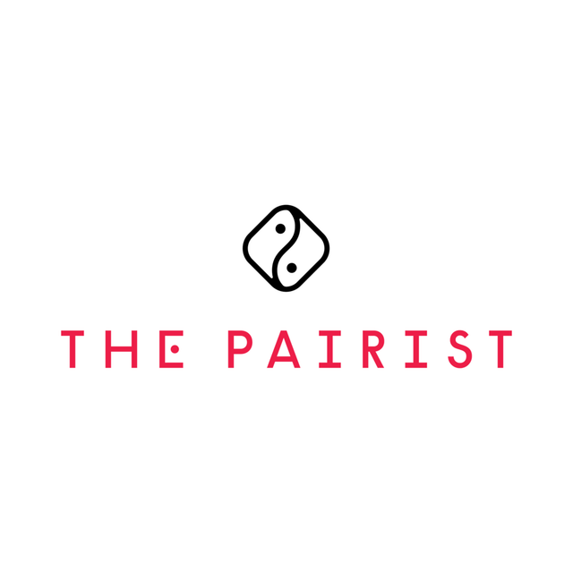 The Pairist: Pennywise
