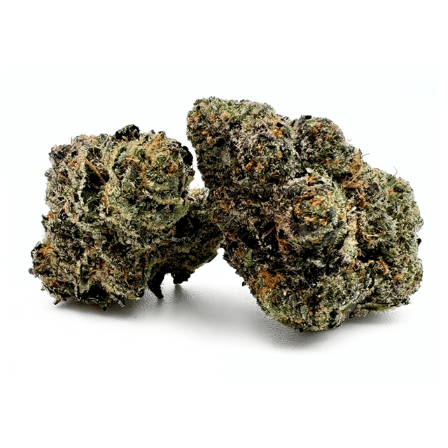 Deli Fresh Flower 1/4oz - Miami Vice