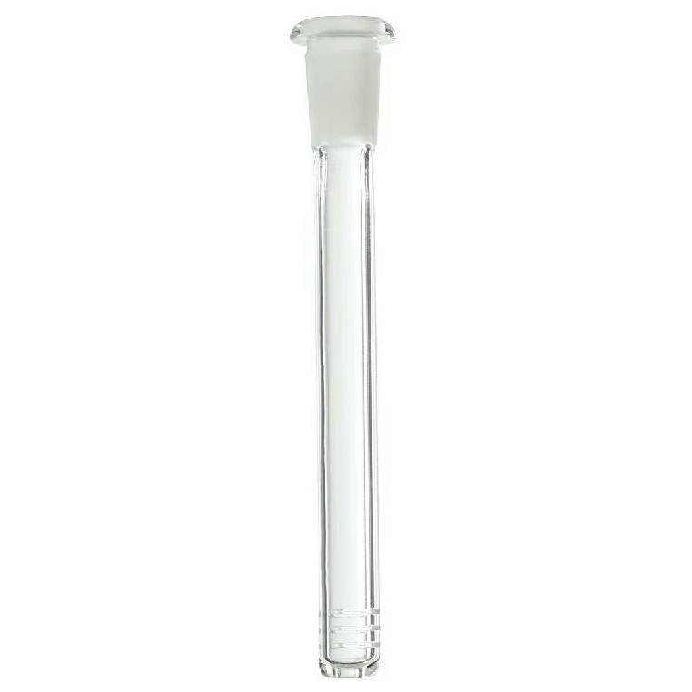 Down Stem -  - $5 - Accessories
