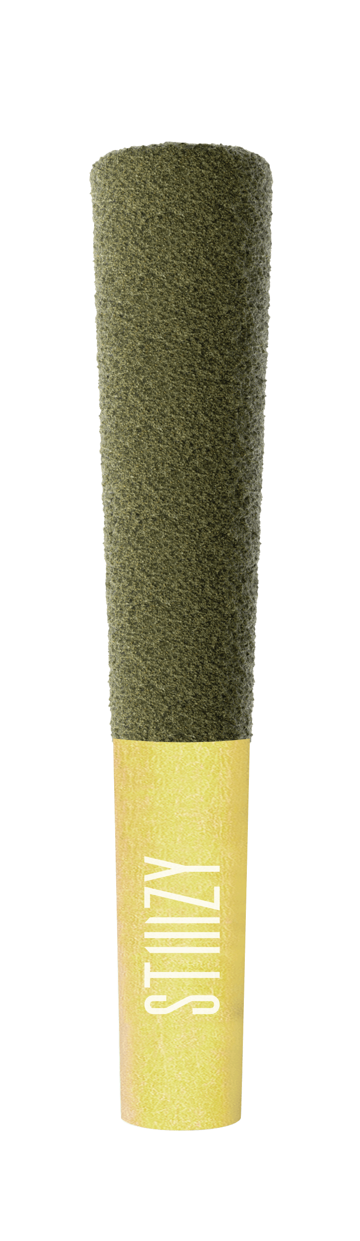 Strawnana  40 Multi Pack  2.5g - STIIIZY -  - $18 - Pre-Rolls