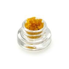Northern Lights | 1g Crumble
