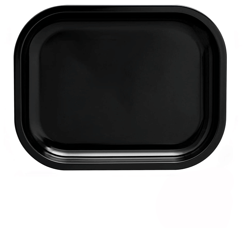 Small Rolling Tray -  - $8 - Accessories