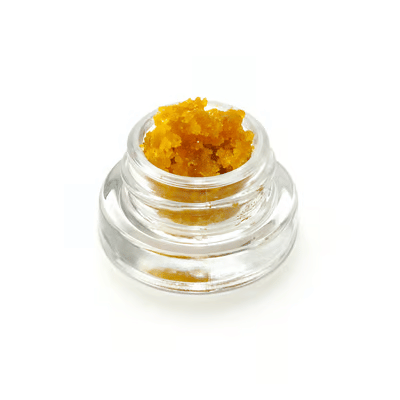 Sputnik - 1g Extract - Sugar - Jealousy