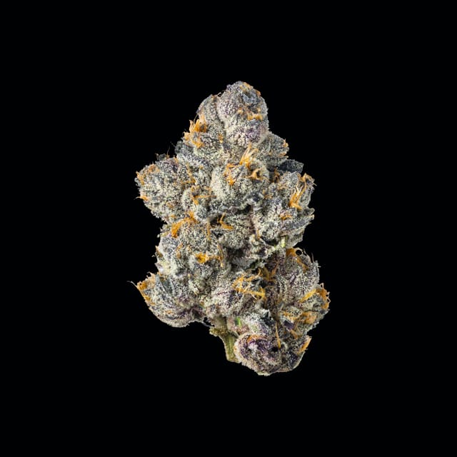 Blue Magic 3.5g Wizard Tree