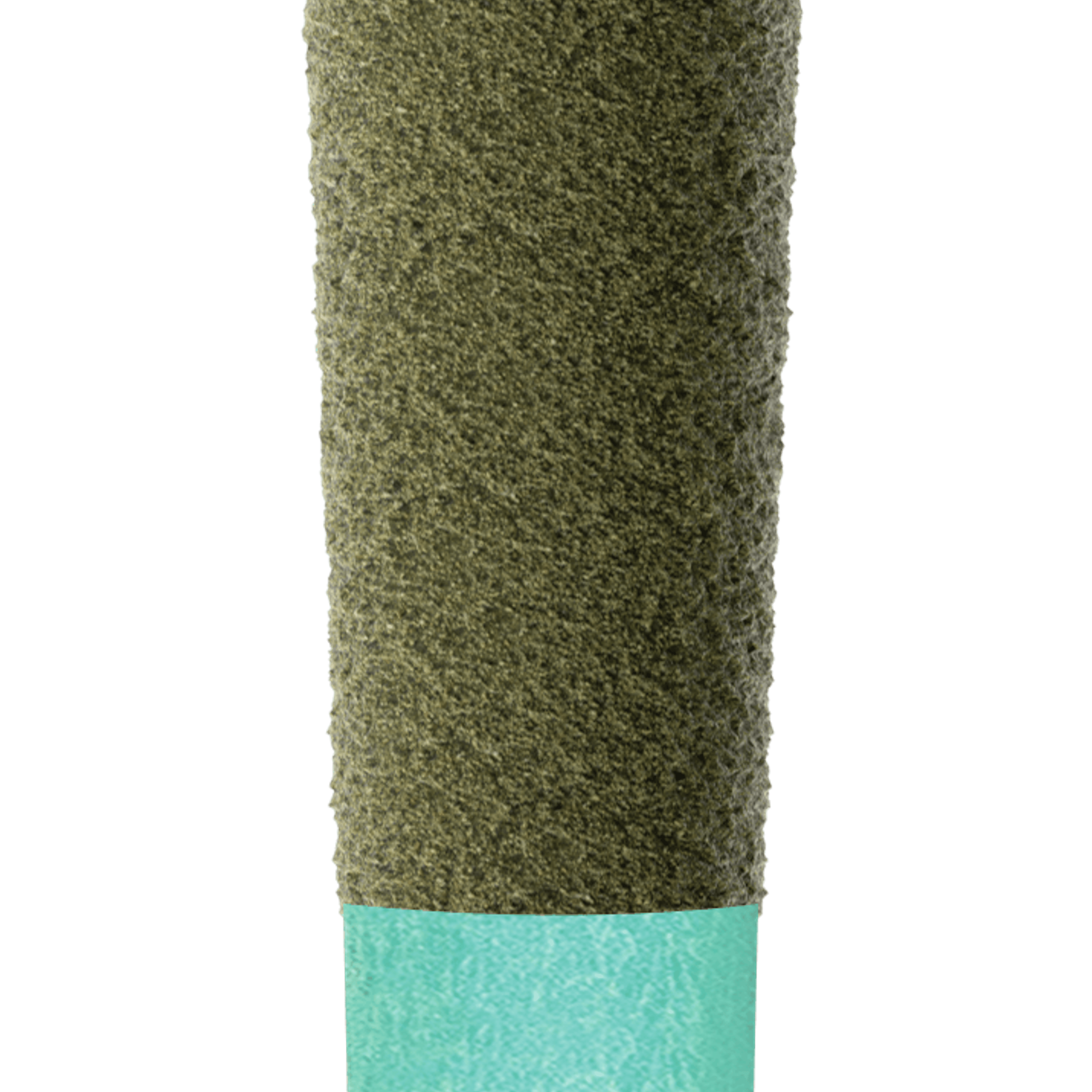 Blue Burst 40's 5pk Prerolls 2.5g - STIIIZY - - $31.25 - Pre-Rolls