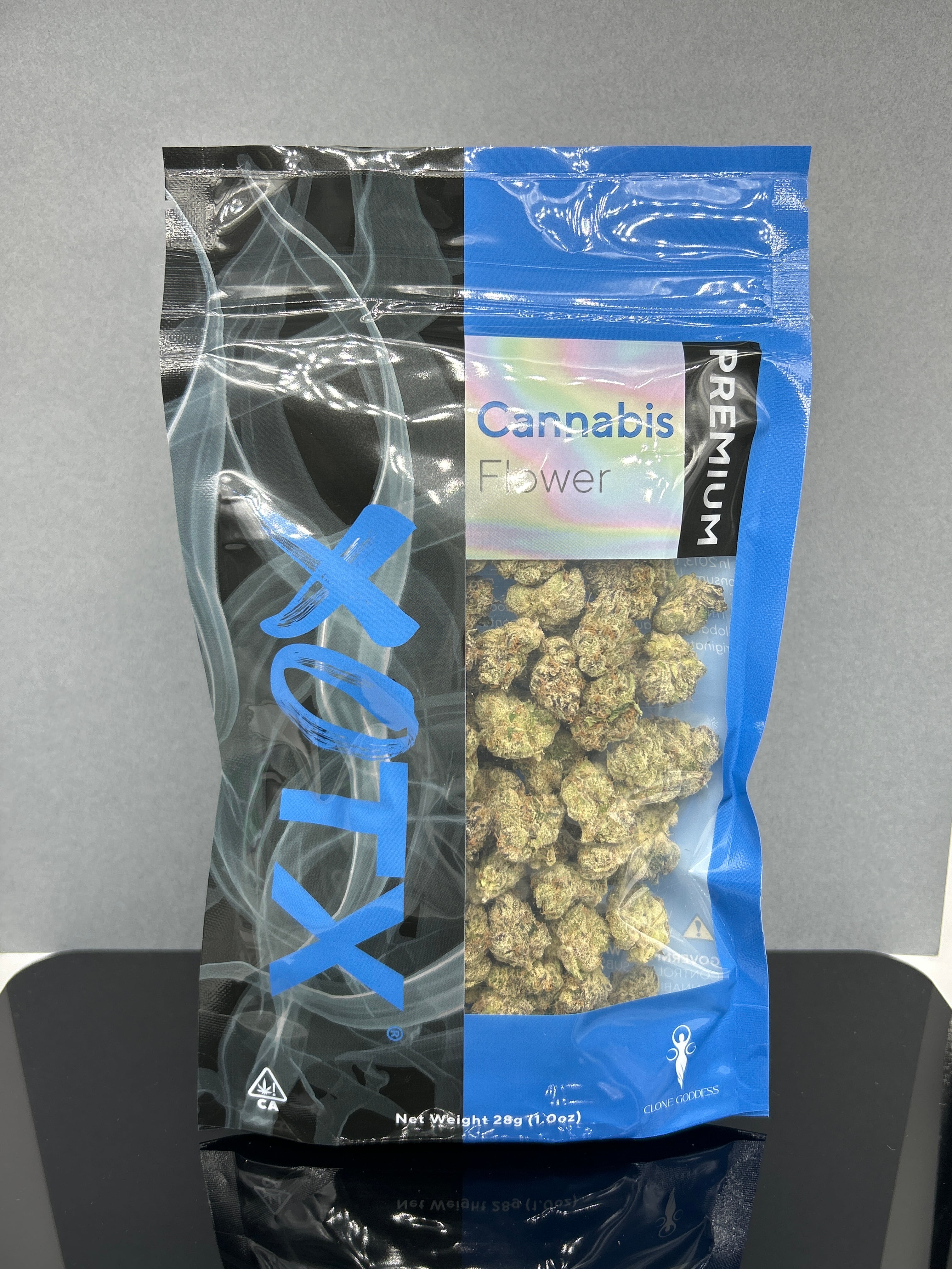 Bubble Gum Runtz 28g
