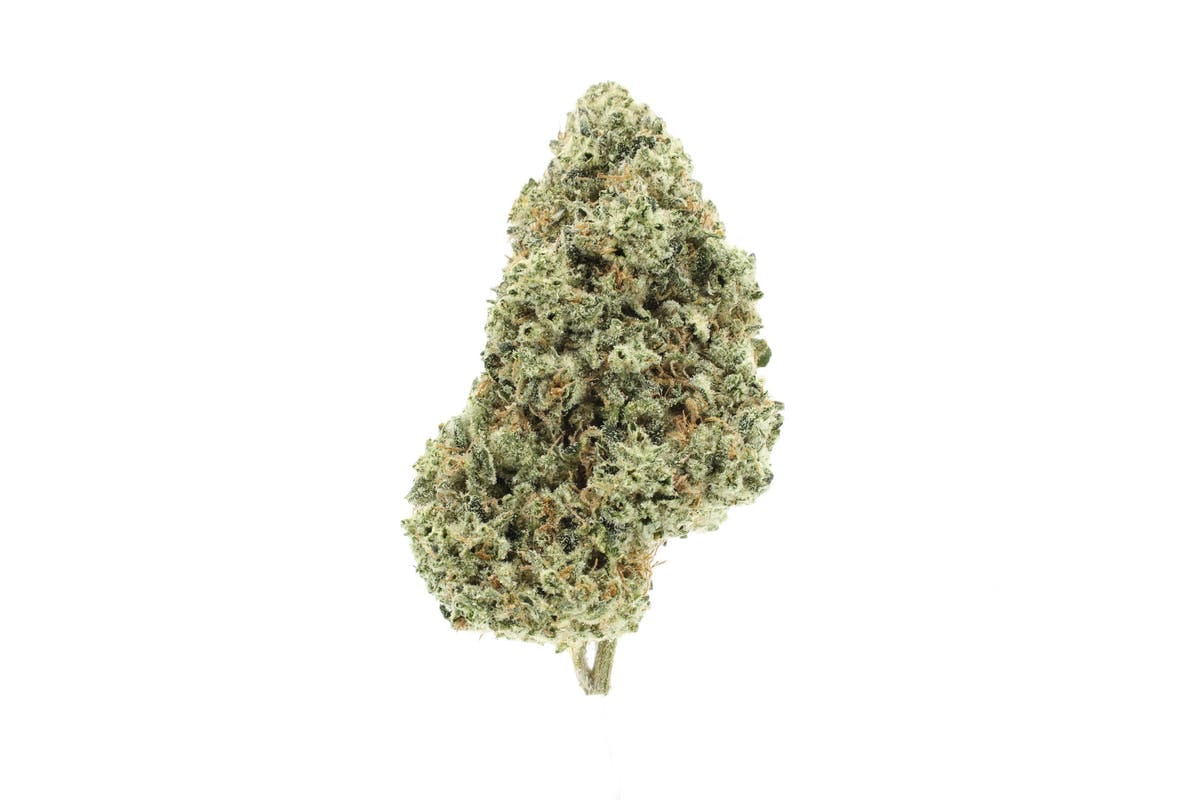 Humboldt OG 35.22% - 3.5G - Upnorth - Humboldt OG (H) - $45 - Flower