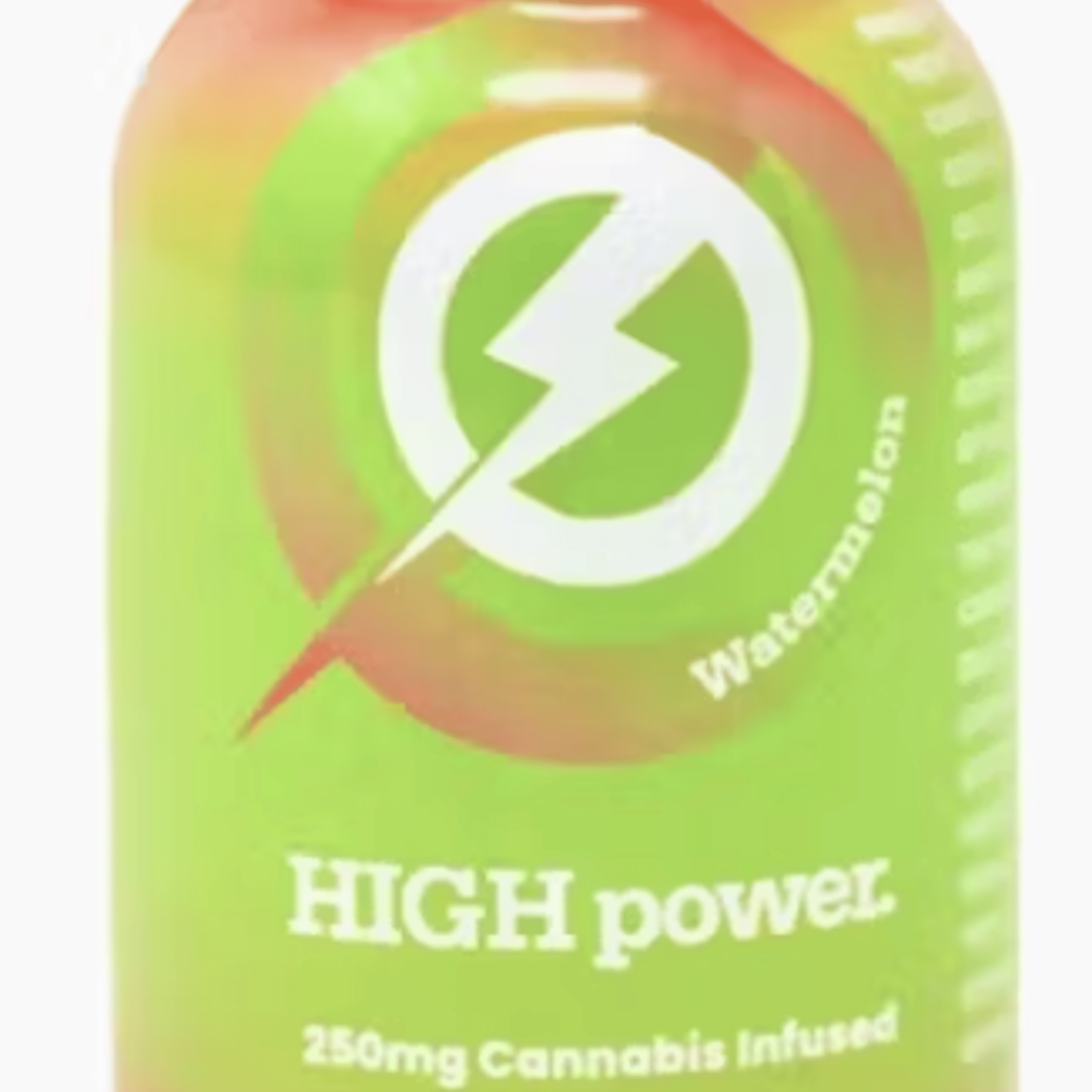 Watermelon Power Syrup 1.7OZ - HIGH power - - $9.10 - Tincture