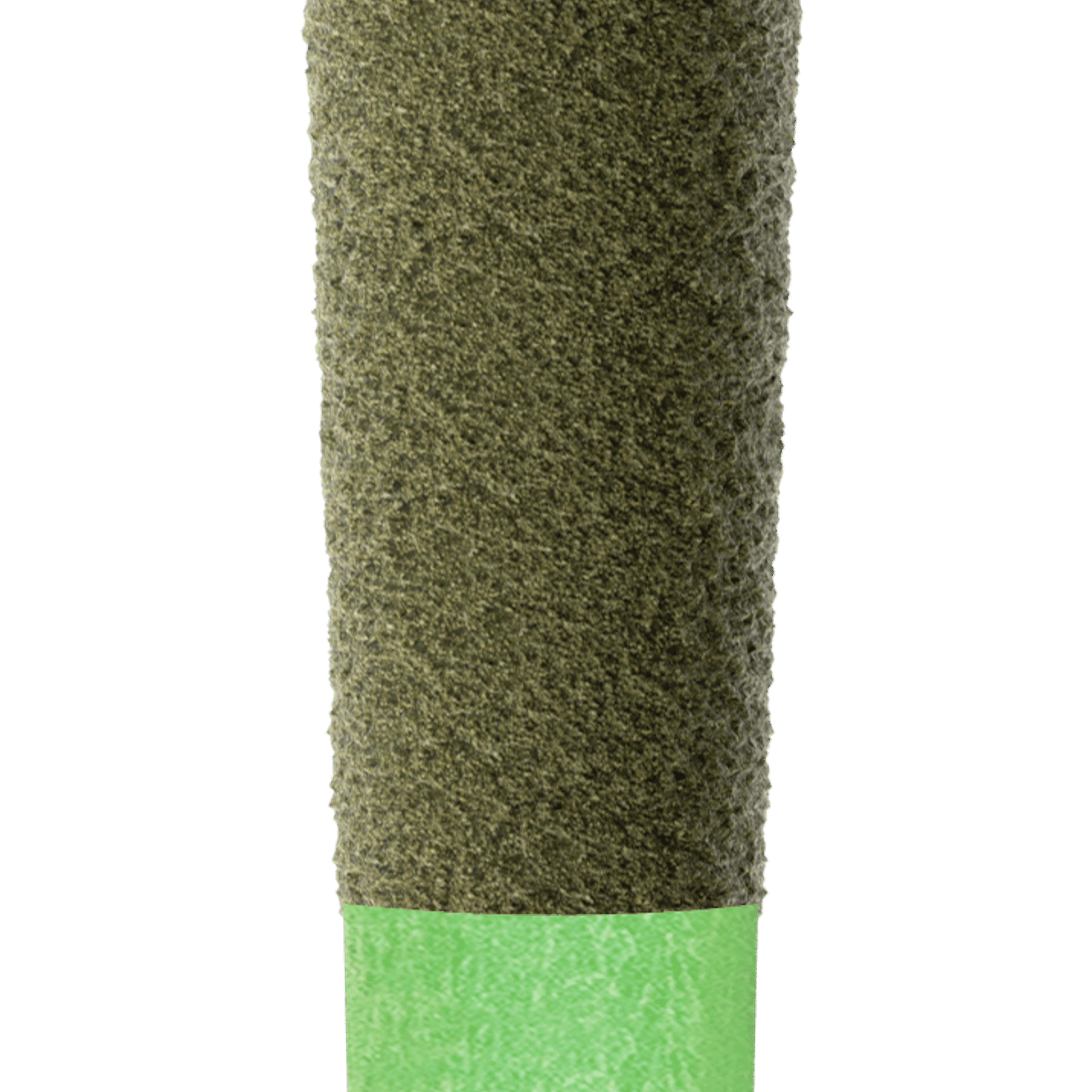 Stiiizy: SKYWALKER OG - .5G 40's Infused Preroll 5 Pack - Stiiizy - - $39 - Pre-Rolls