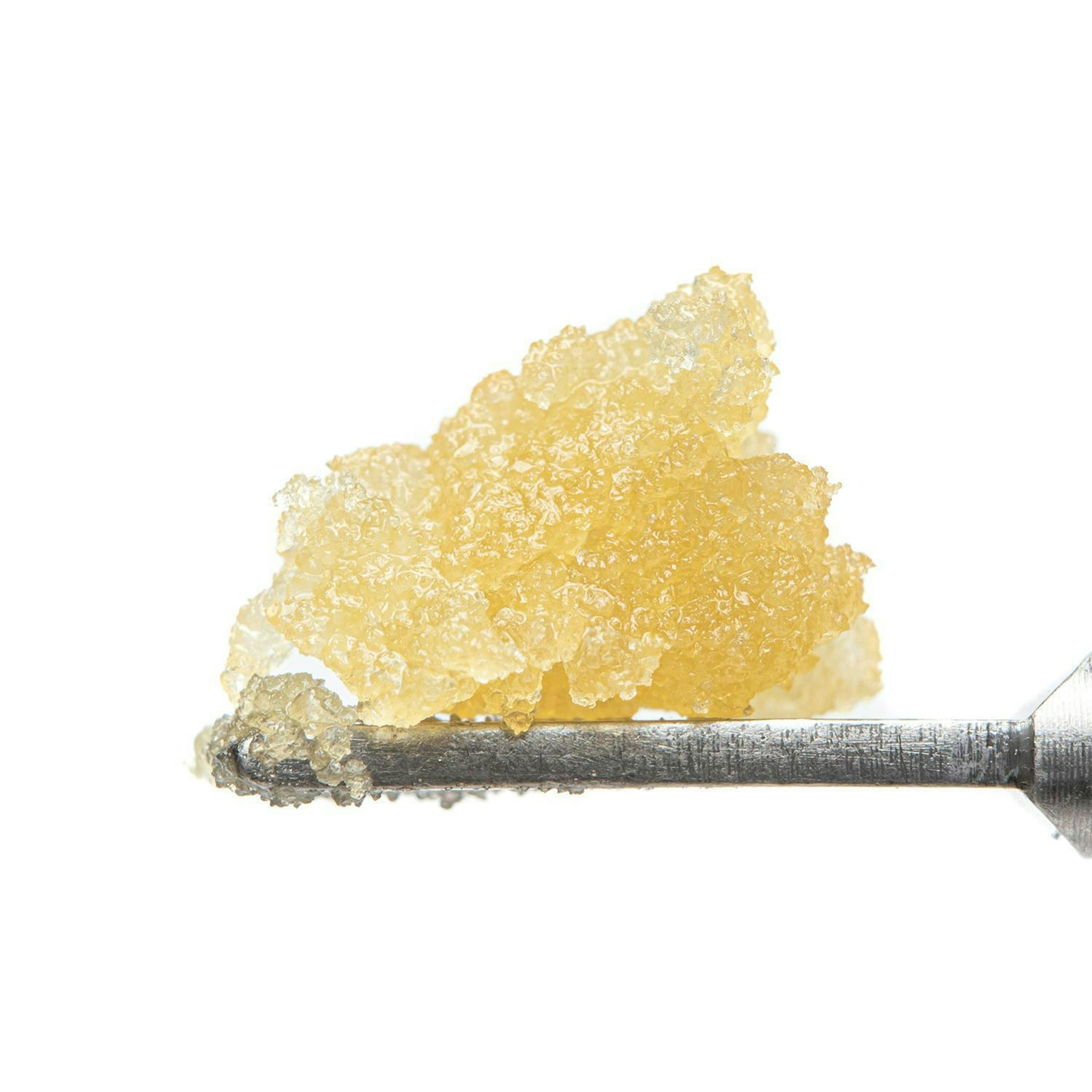 Dosidos Live Resin Sugar 1g - West Coast Cure - - $18 - Concentrates