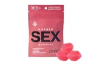 BEFORE Sex Gummy Watermelon - Lavinia -  - $22.50 - Edibles