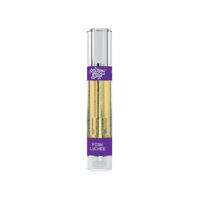 Pink Lychee | 1g Cartridge