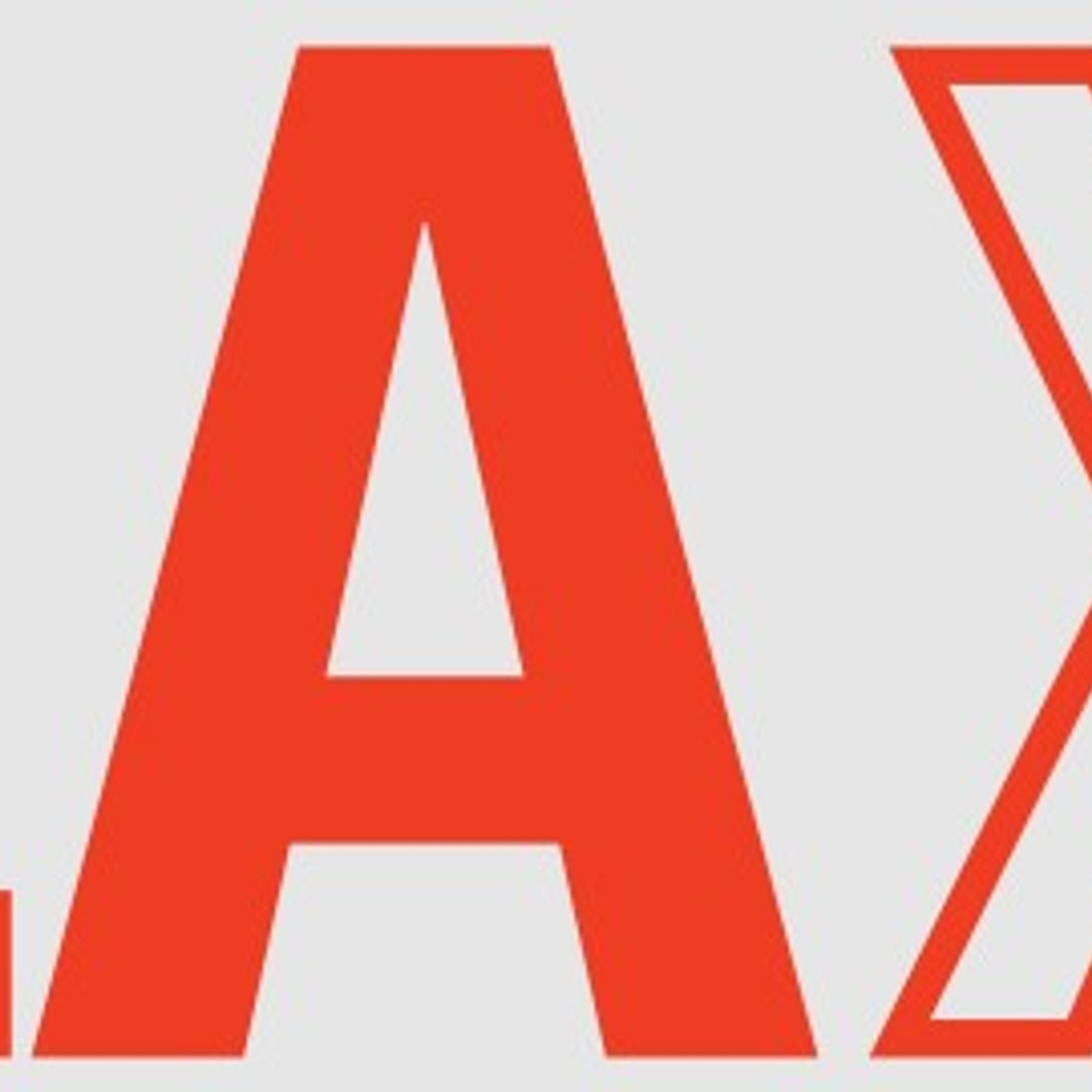 $63.71 LAX Bacio Gelato - LAX Packs - Display - $0.01 - Flowers