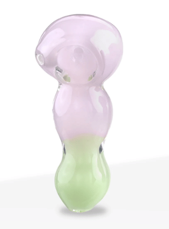 Hand Pipe -  - $30.99 - Accessories