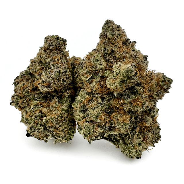 Deli Fresh Flower 1/8oz - Blueberry Biscuit