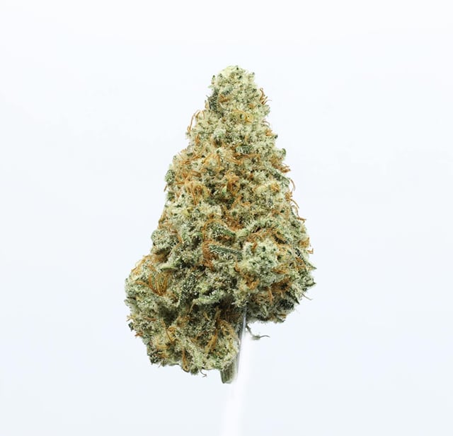 Trainwreck | 3.5g