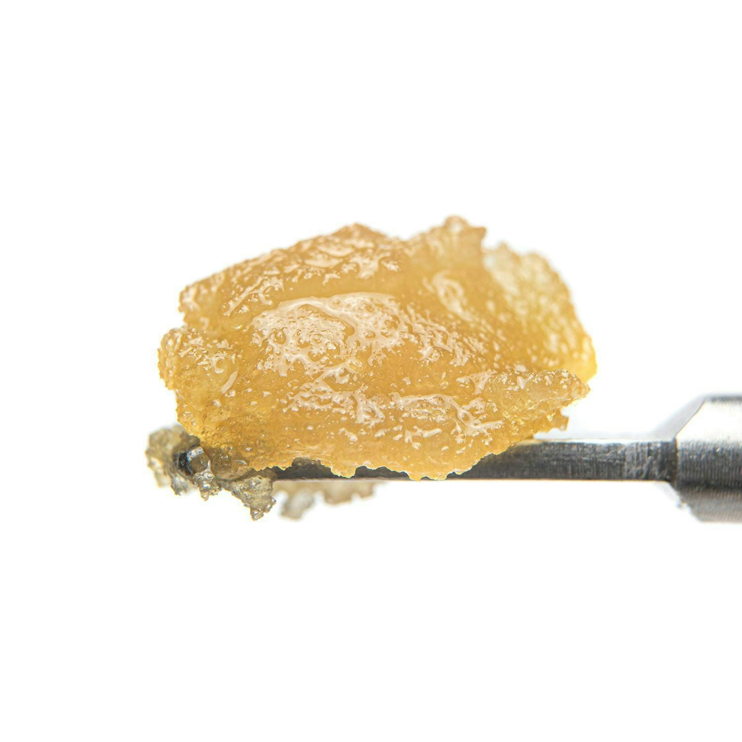 SFV OG 1g Live Resin Sugar - West Coast Cure -  - $18 - Concentrates