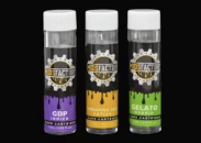 OG Kush - 1G Cart *B2G1 EVERYDAY* - Mids Factory - OG Kush (H) - $18 - Cartridges