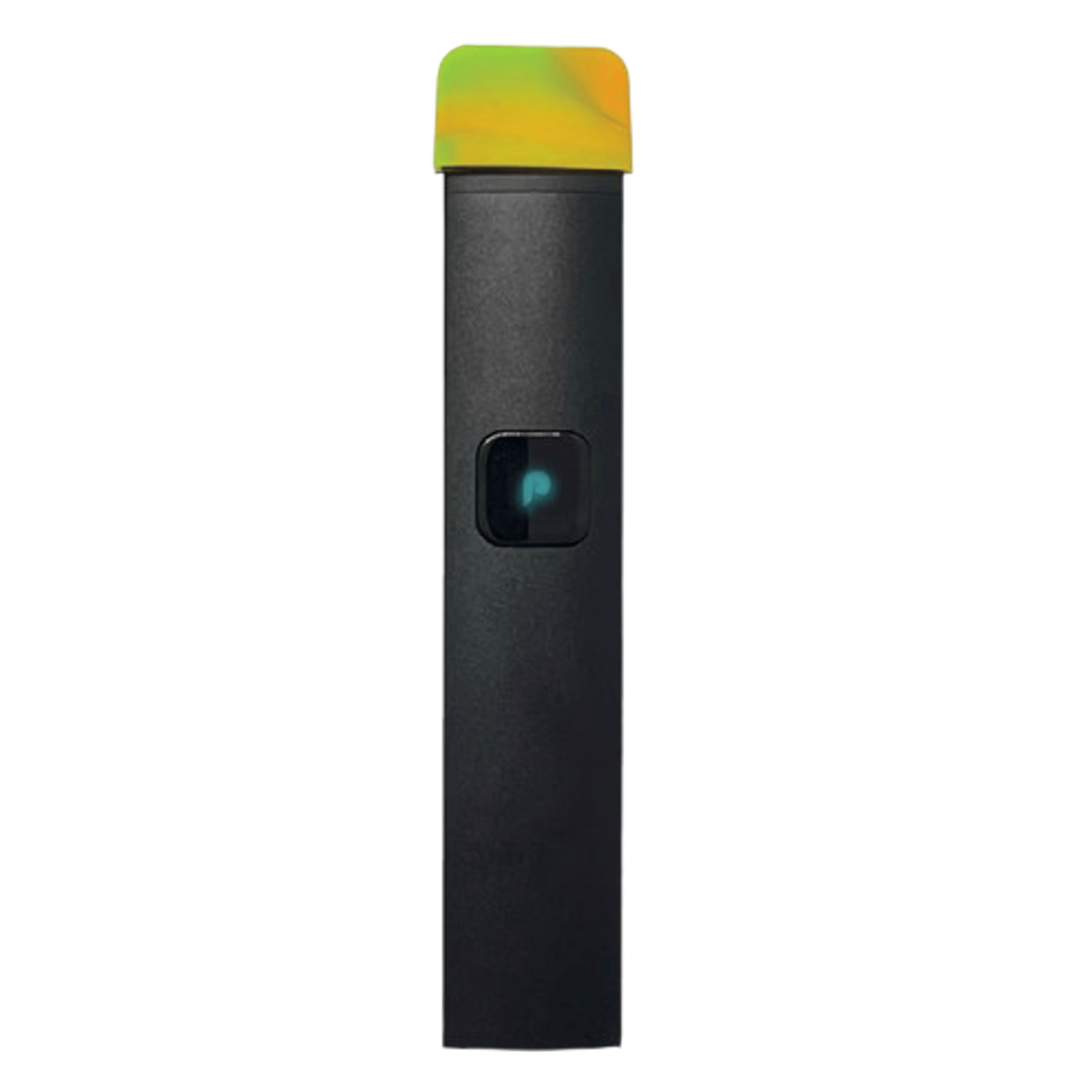 EXOTICS: Melon Dew - Disposable - PLUGplay - One Gram - $47.99 - Disposable Vape (All-In-One, Battery Built-In)