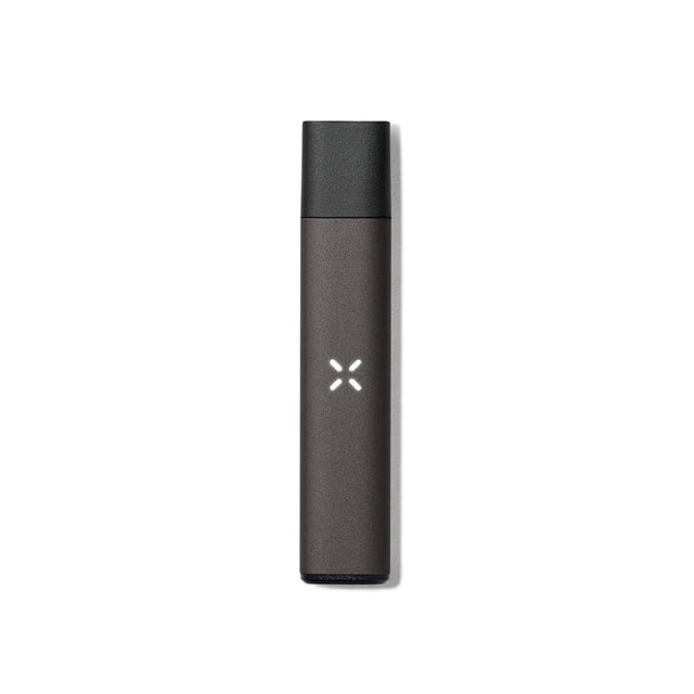 PAX Era Go Starter Battery Kit