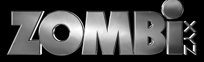 Super Silver Haze - Indoor Flower - ZombiXYZ - Eighth - $17.50 - 4mo+ Flower (Date in Description)