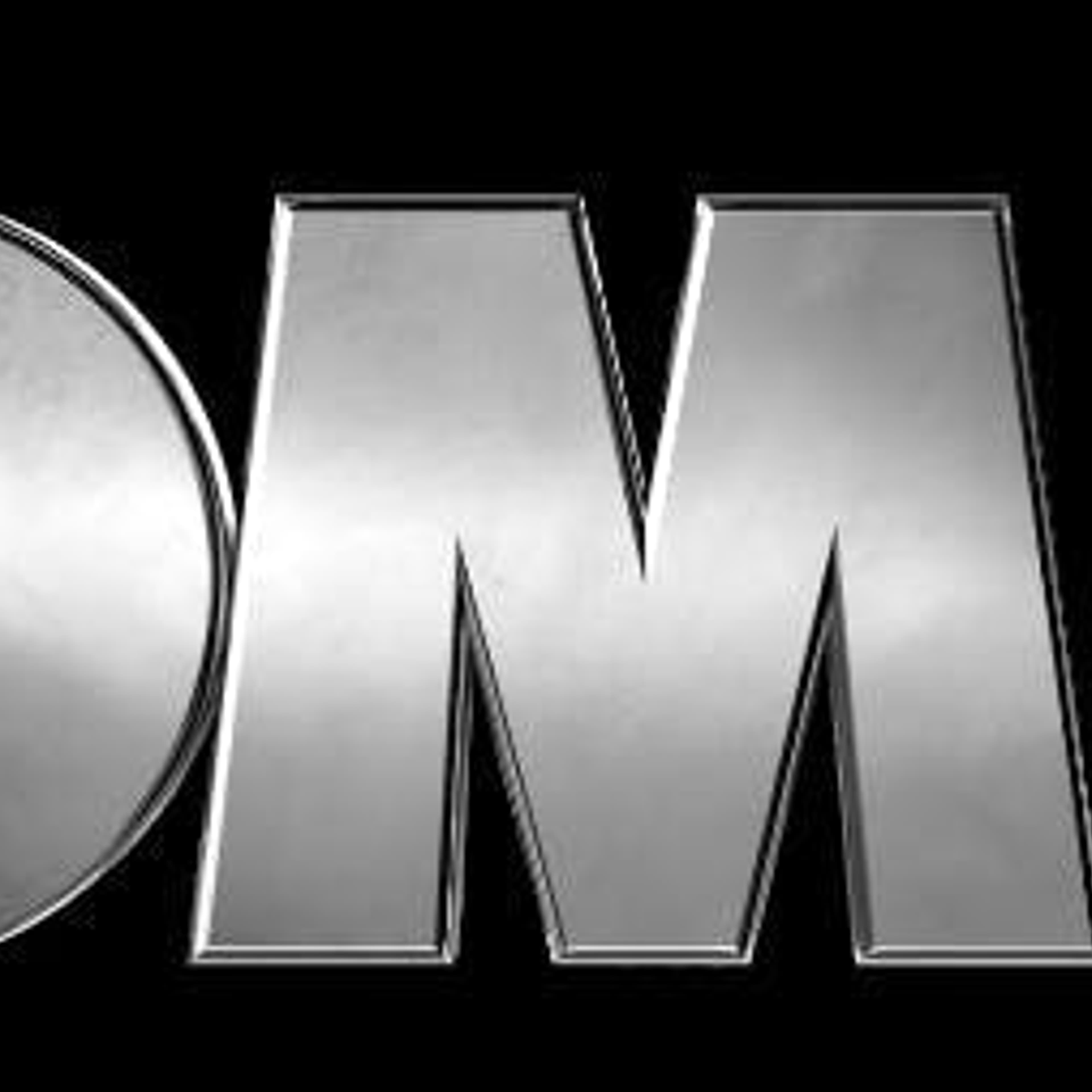 Super Silver Haze - Indoor Flower - ZombiXYZ - Eighth - $17.50 - 4mo+ Flower (Date in Description)