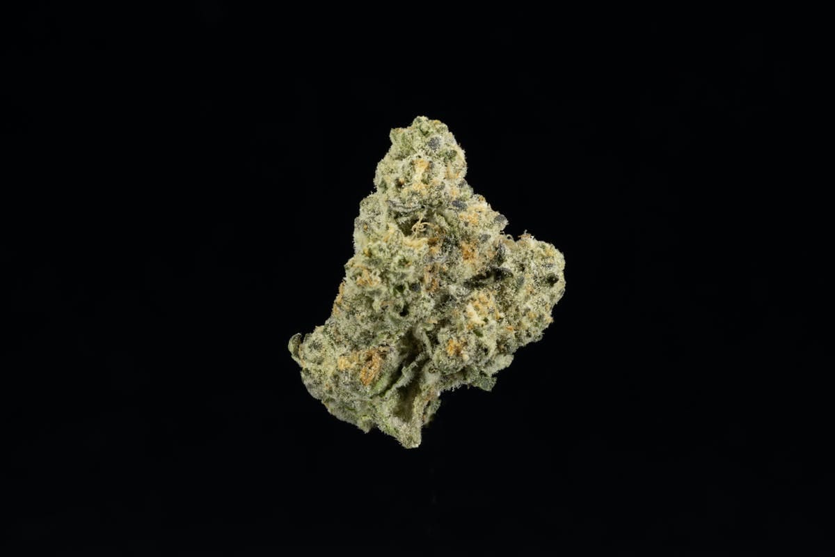 Blueberry Pancakes - 3.5g - UpNorth -  - $50 - Flower