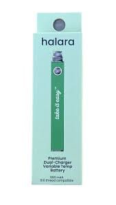 Halara Battery - Halara - Regular Battery - $17 - Accessories