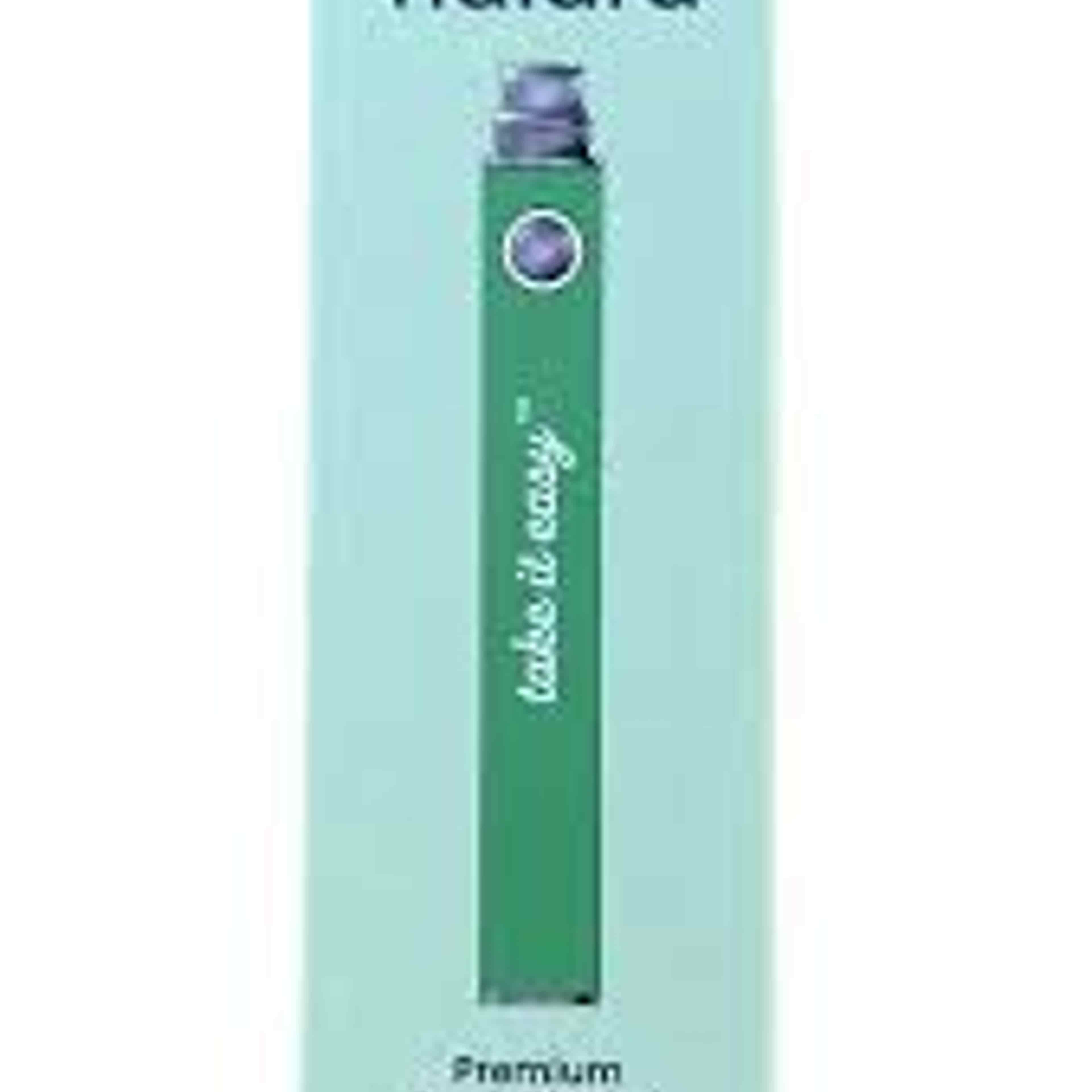 Halara CBD Cart - Halara | Menu - Sol de Mendocino Halara CBD Cart - Halara | Menu - Sol de Mendocino