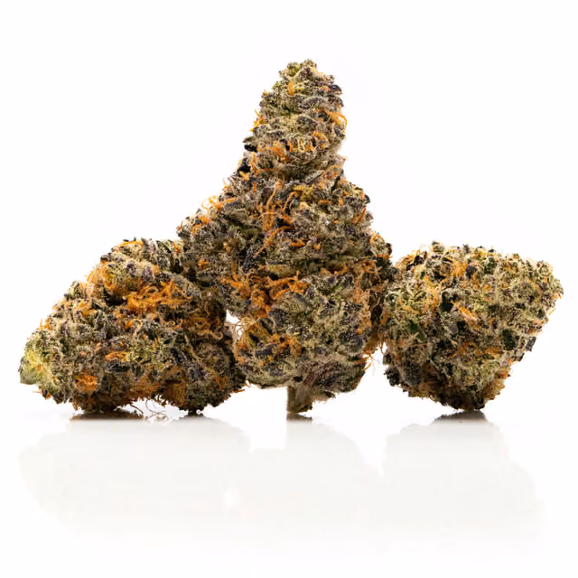 Double Bubble | 7g