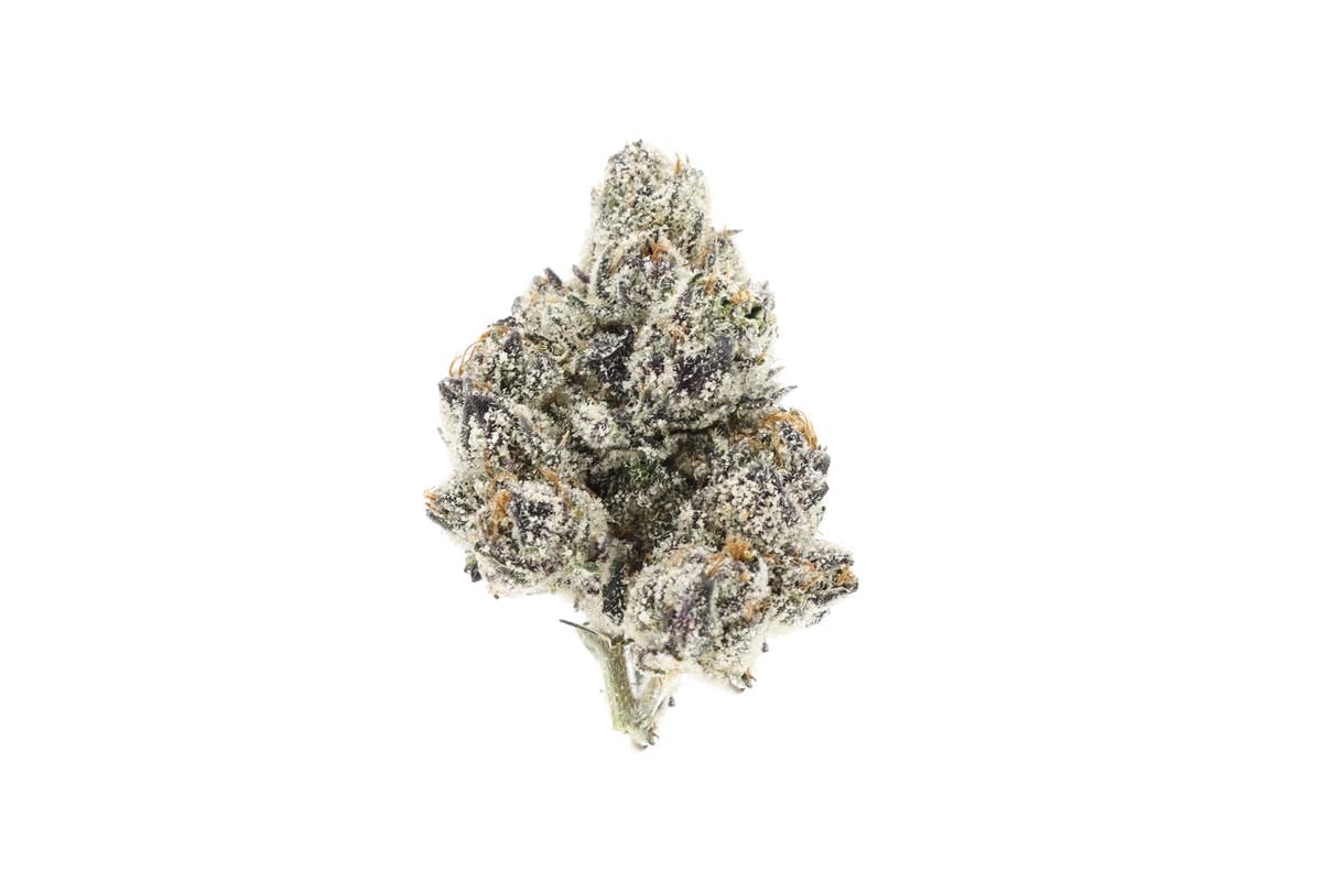 Strawberry Runtz - Jar - Indoor Flower - UpNorth - Eighth - $44.99 - 4mo+ Flower (Date in Description)