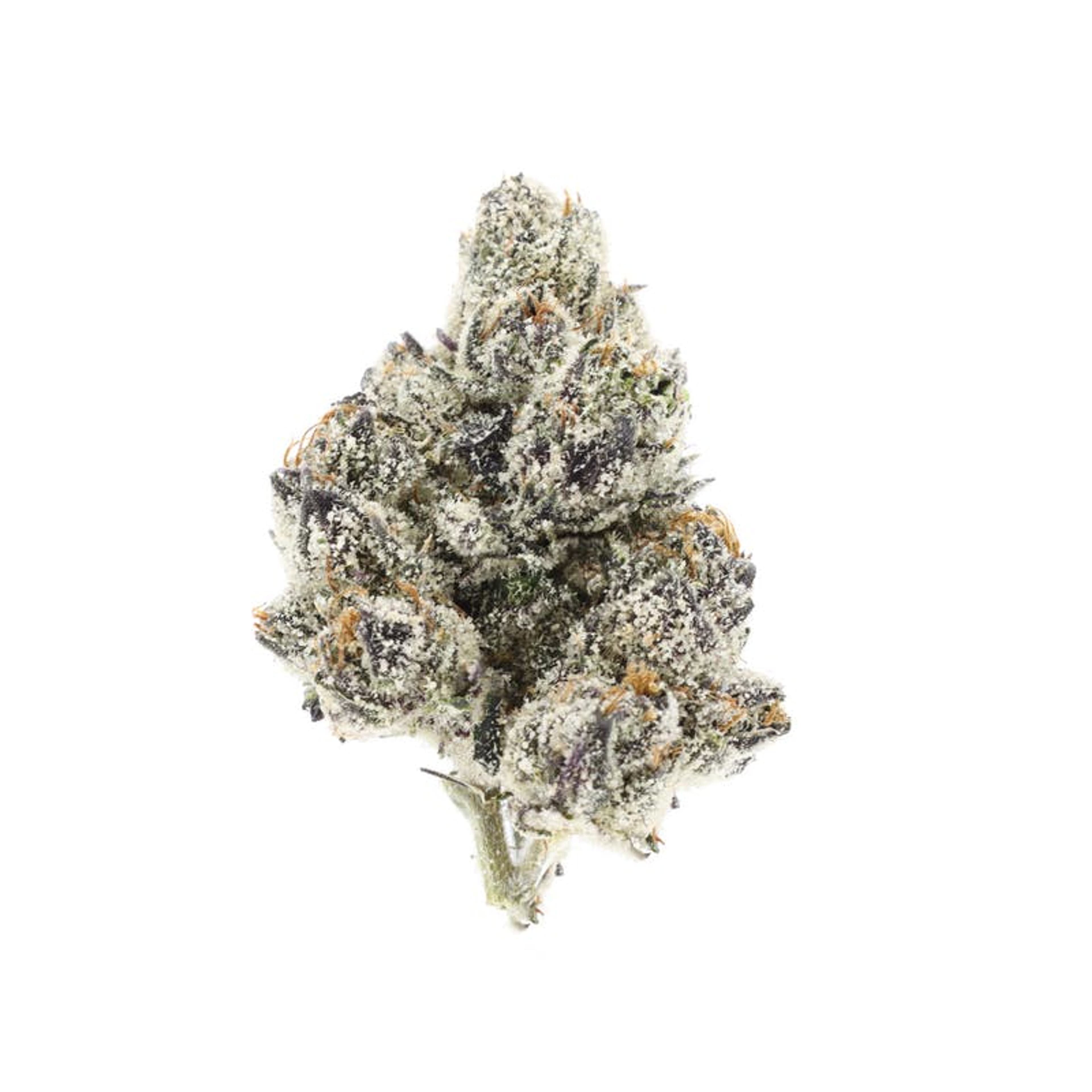 Strawberry Runtz - Jar - Indoor Flower - UpNorth - Eighth - $44.99 - 4mo+ Flower (Date in Description)
