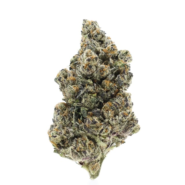 Peach Z | 3.5g