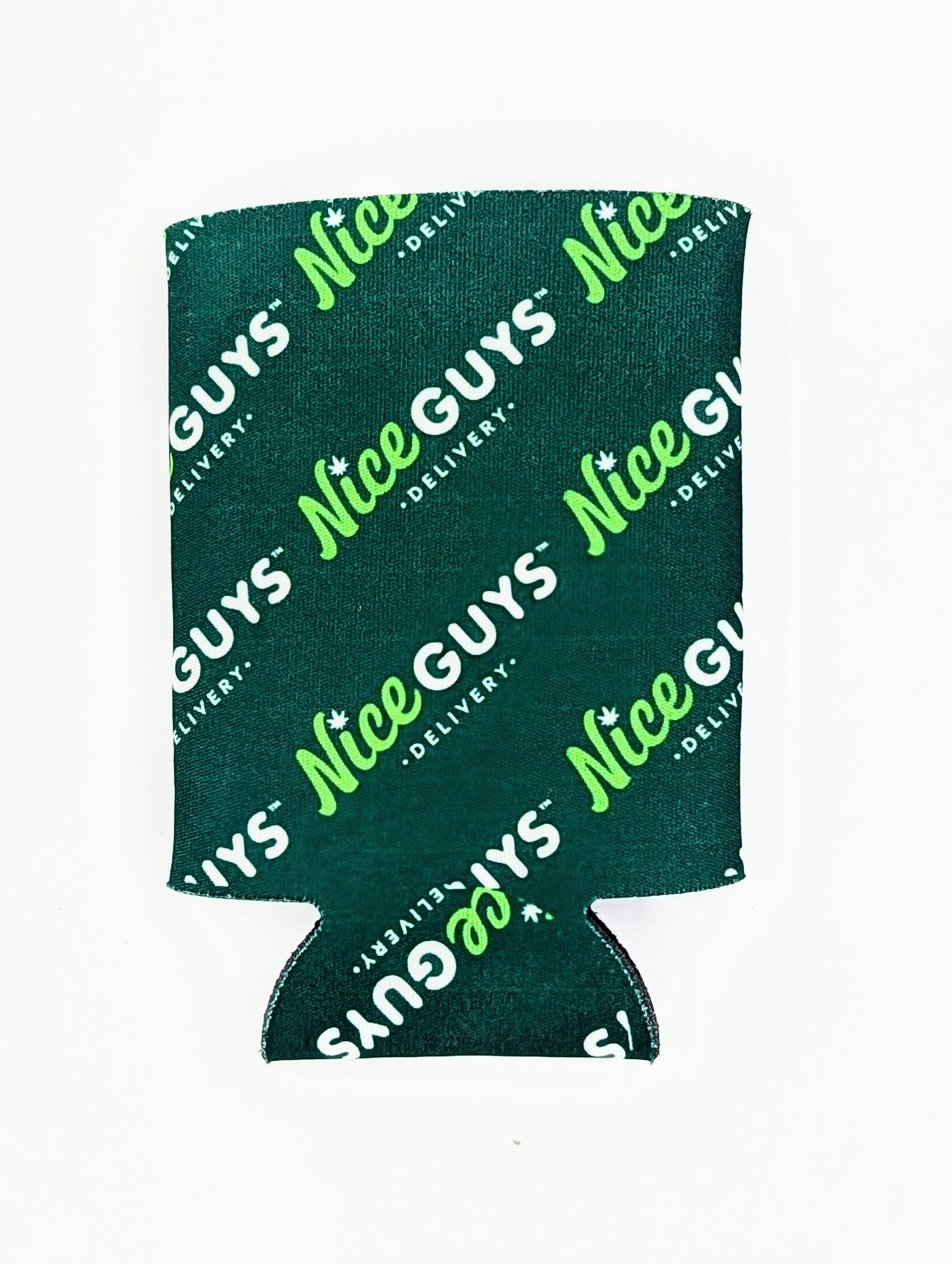 Drink Koozie - A Nice Guys Production - Koozie - $5 - Accessories