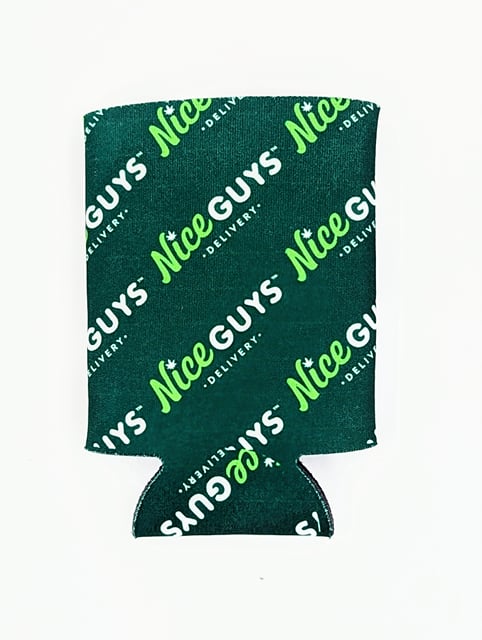 Drink Koozie