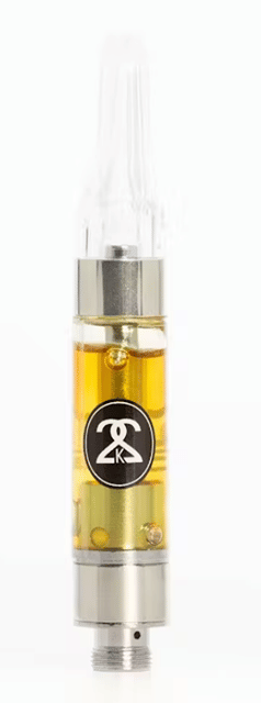 Skywalker Vape Cartridge 1g