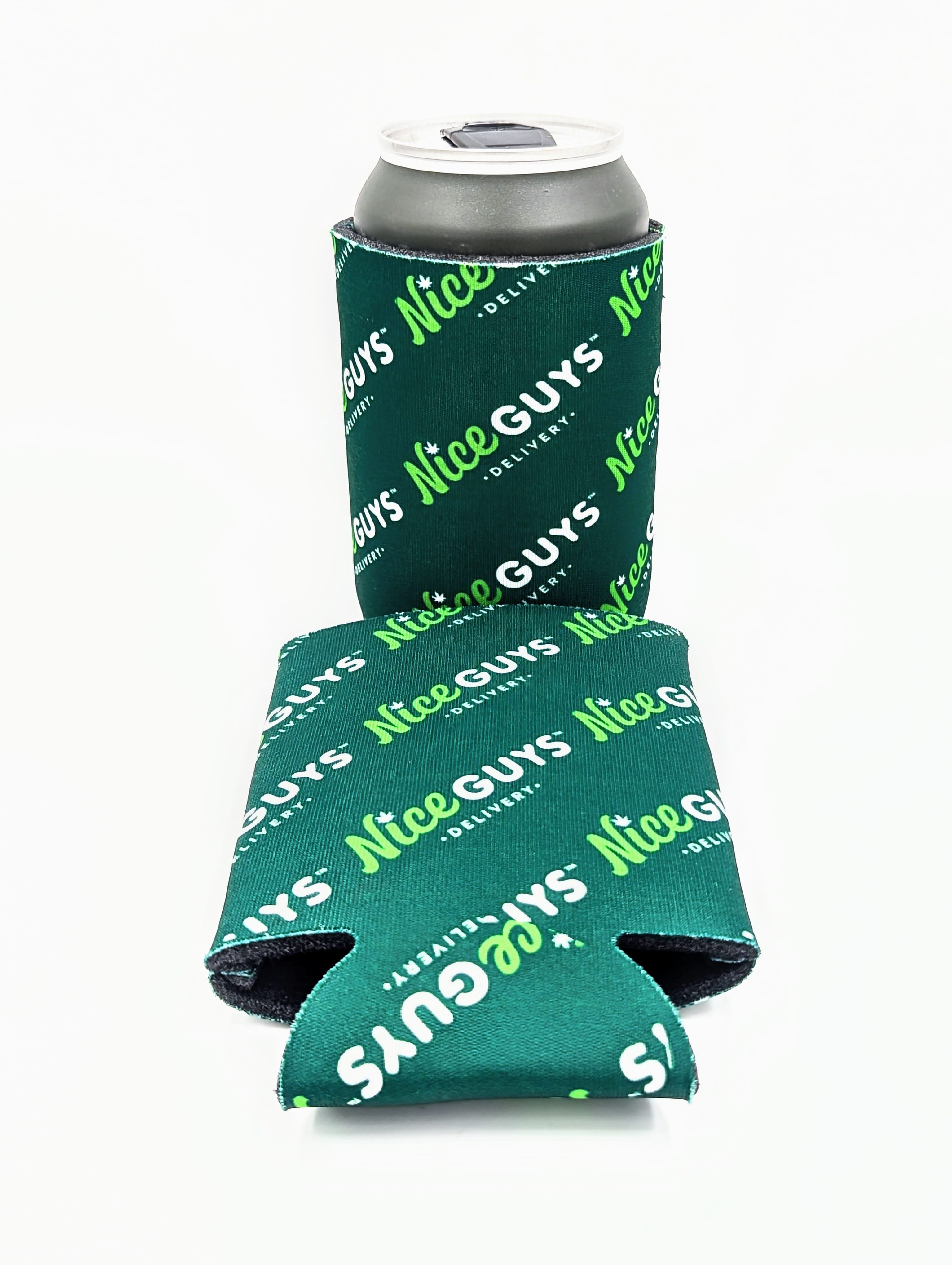 Drink Koozie - A Nice Guys Production - Koozie - $5 - Accessories