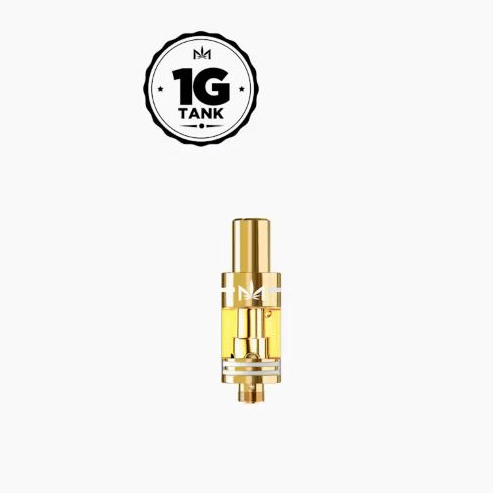 Dime Industries | 1000mg - Pink Rose - Cartridge - Hybrid - Dime Industries -  - $22 - Vape Carts