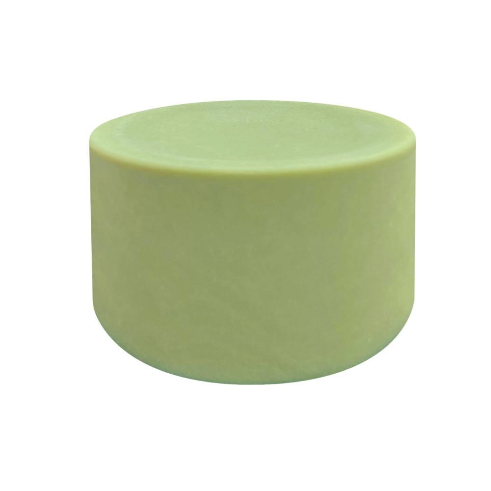 Pink Jesus Cannabutter 1000mg - Big Pete's Treats -  - $51 - Edible