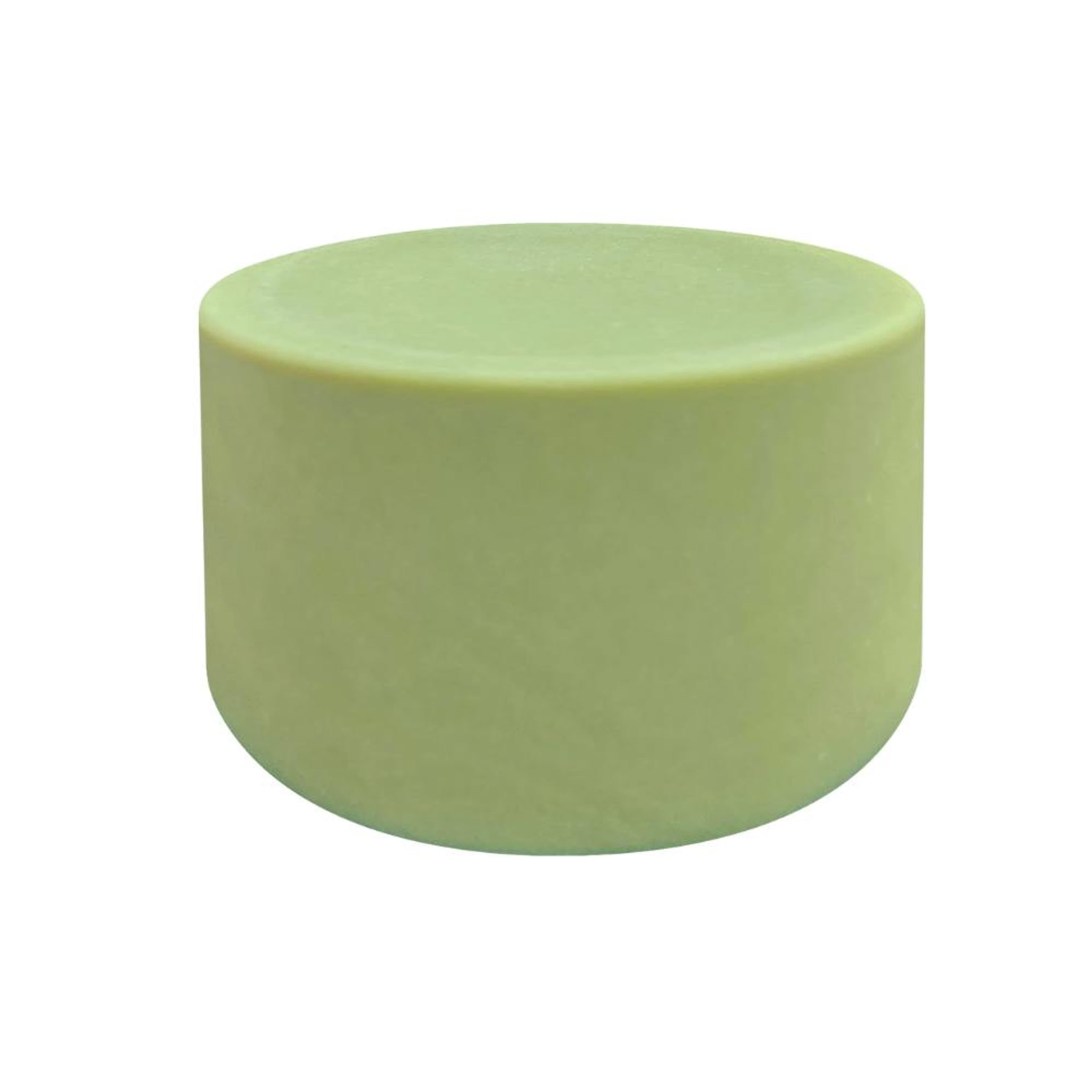 Pink Jesus Cannabutter 1000mg - Big Pete's Treats - - $51 - Edible