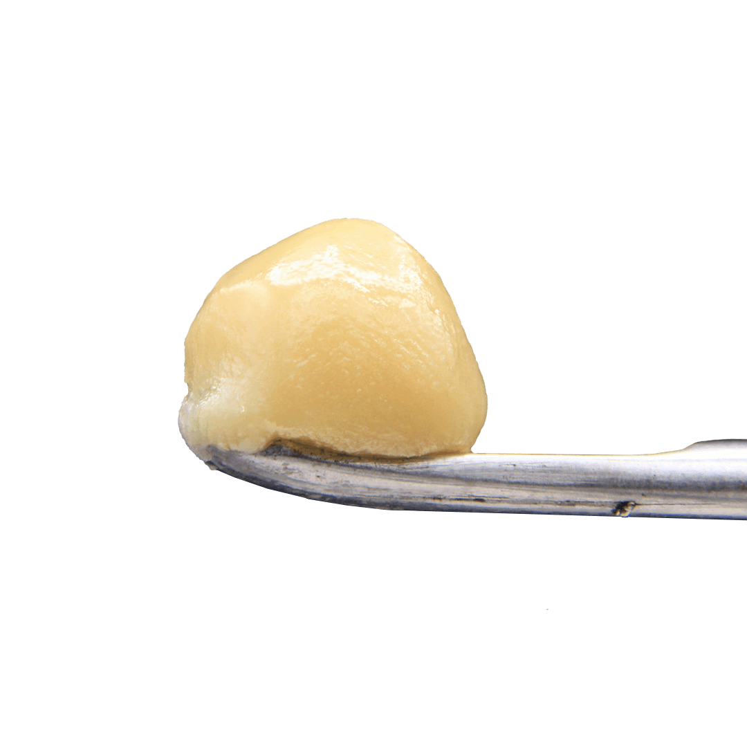 Cadillac Rainbow Rosin 1g - Carats -  - $40 - Concentrates