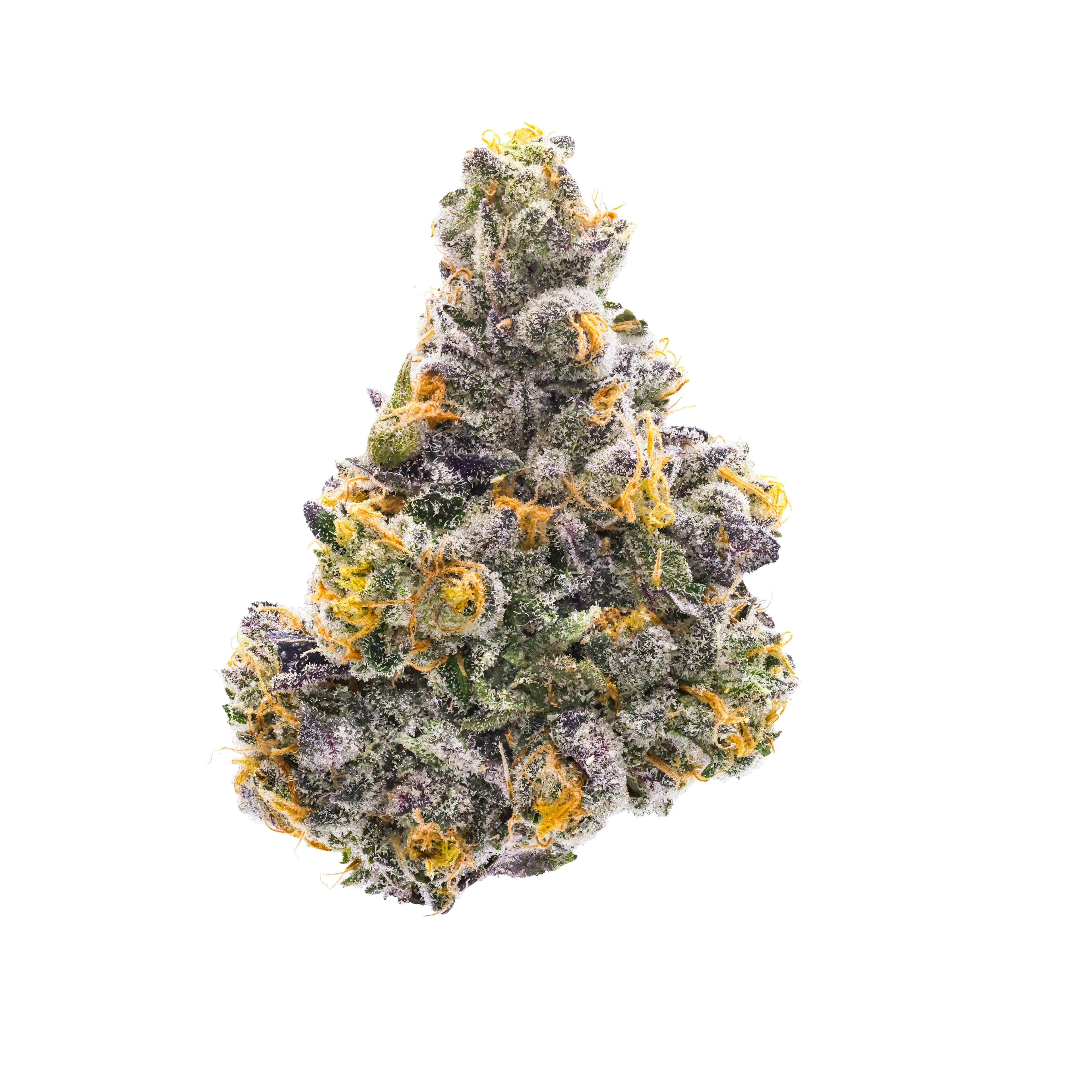 Jelly Zappers 32% - 3.5G *SPECIAL PRICING* - Fig Farms - Jelly Zappers (H) - $47 - Flower