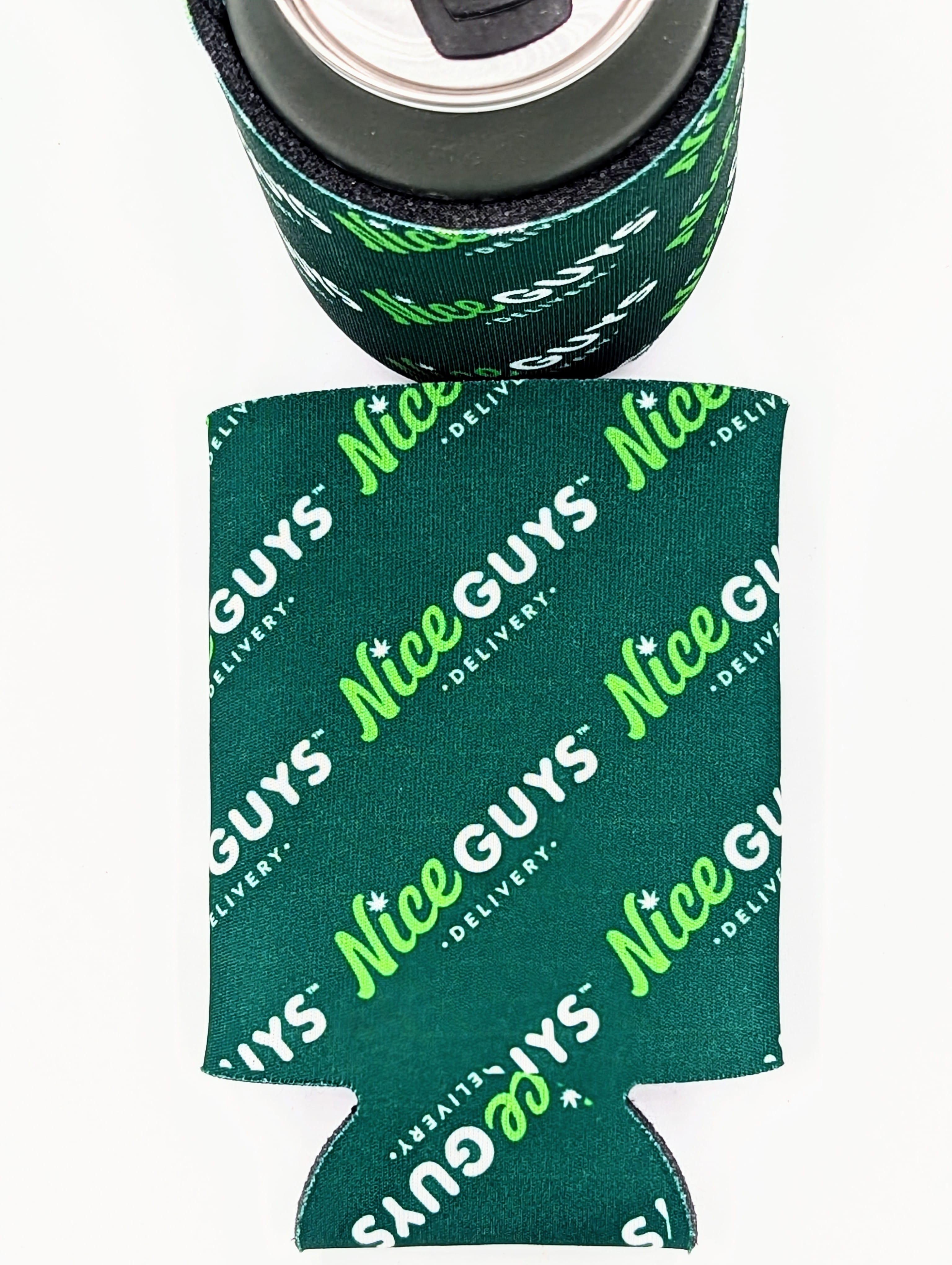 Drink Koozie - A Nice Guys Production - Koozie - $5 - Accessories