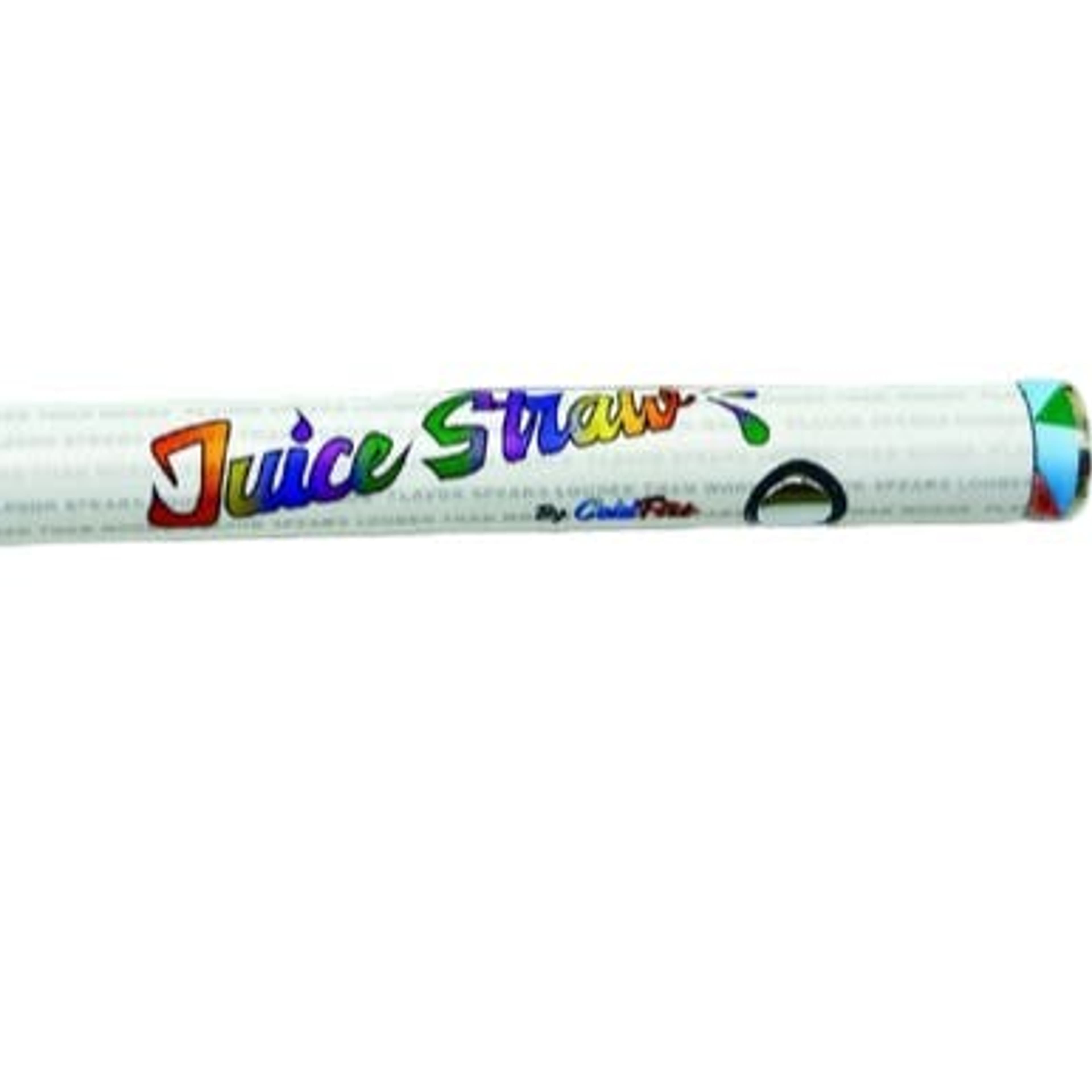 Juice Straw - Battery - COLDFIRE Extracts - Battery - $19.99 - Vape Batteries